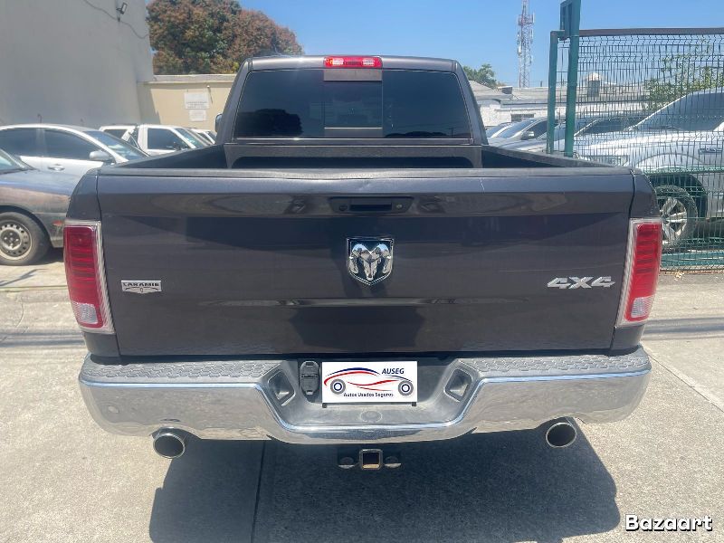 WhatsApp Image 2026-03-18 at 8.14.29 AM (4)