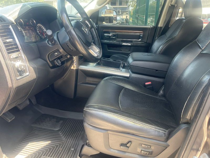 WhatsApp Image 2026-03-18 at 8.14.29 AM (5)