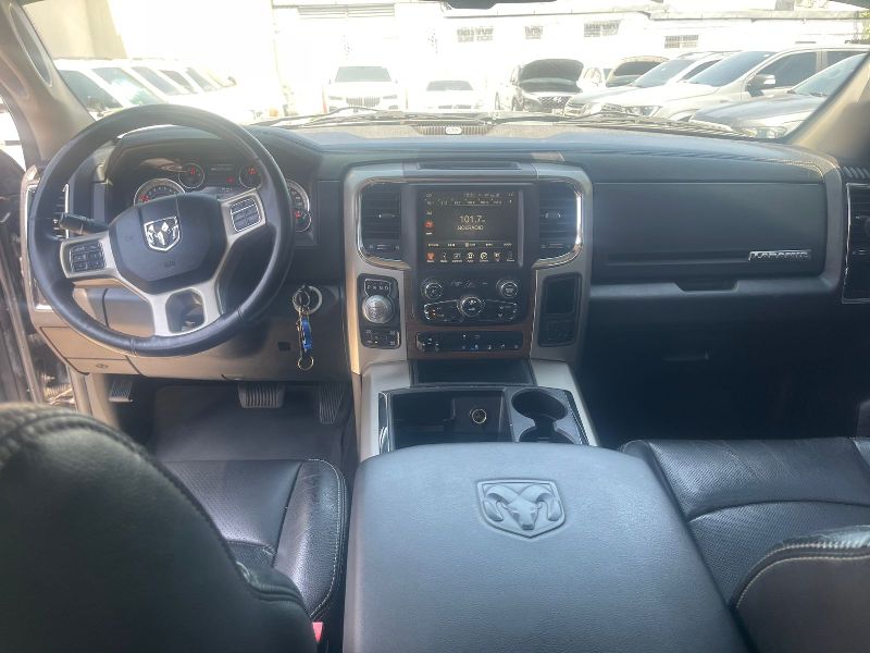 WhatsApp Image 2026-03-18 at 8.14.30 AM (1)