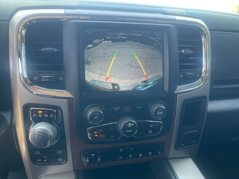 WhatsApp Image 2026-03-18 at 8.14.30 AM (3)