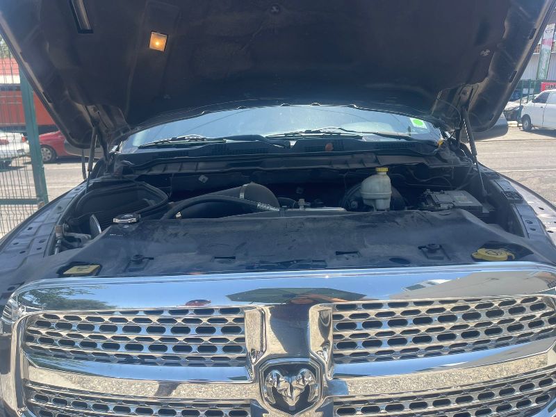 WhatsApp Image 2026-03-18 at 8.14.30 AM (5)