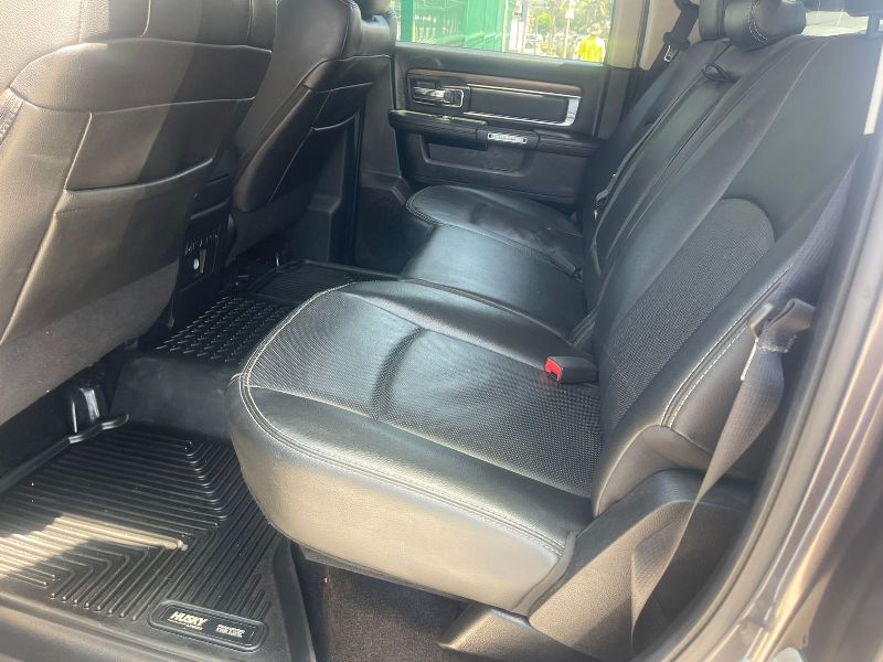 WhatsApp Image 2026-03-18 at 8.14.30 AM