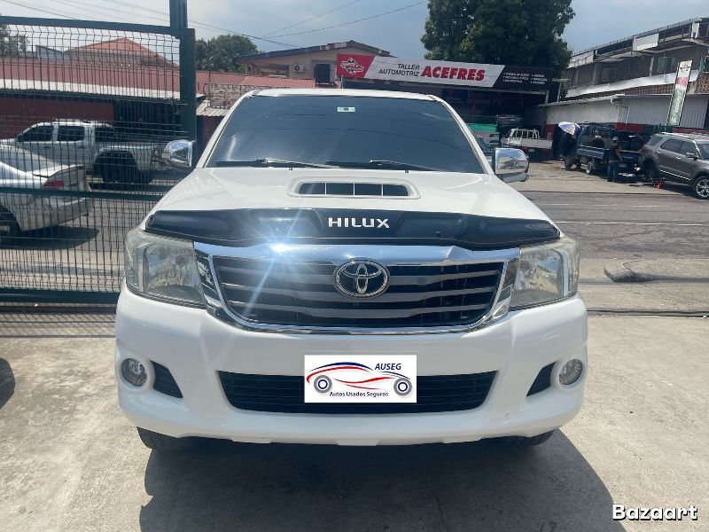 WhatsApp Image 2026-03-18 at 8.27.09 AM (2)