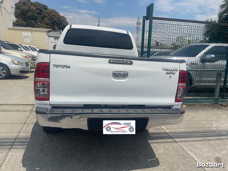 WhatsApp Image 2026-03-18 at 8.27.09 AM (3)