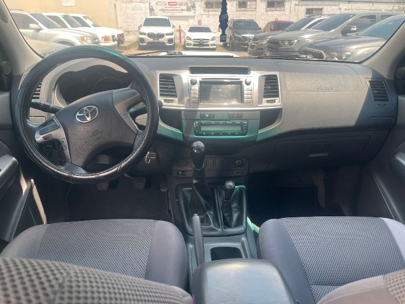 WhatsApp Image 2026-03-18 at 8.27.10 AM (1)