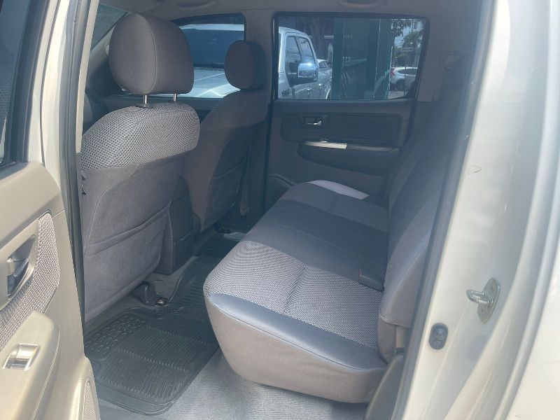 WhatsApp Image 2026-03-18 at 8.27.10 AM (2)