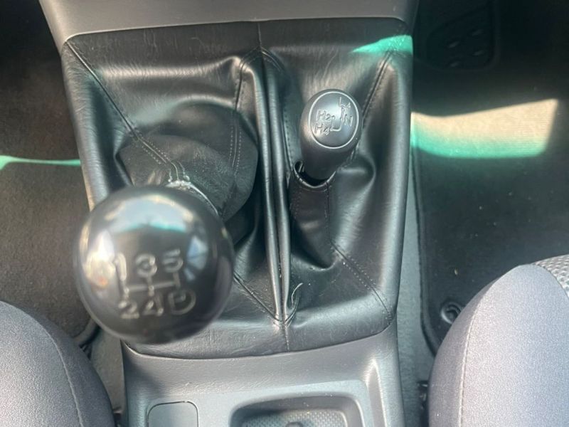 WhatsApp Image 2026-03-18 at 8.27.10 AM (3)