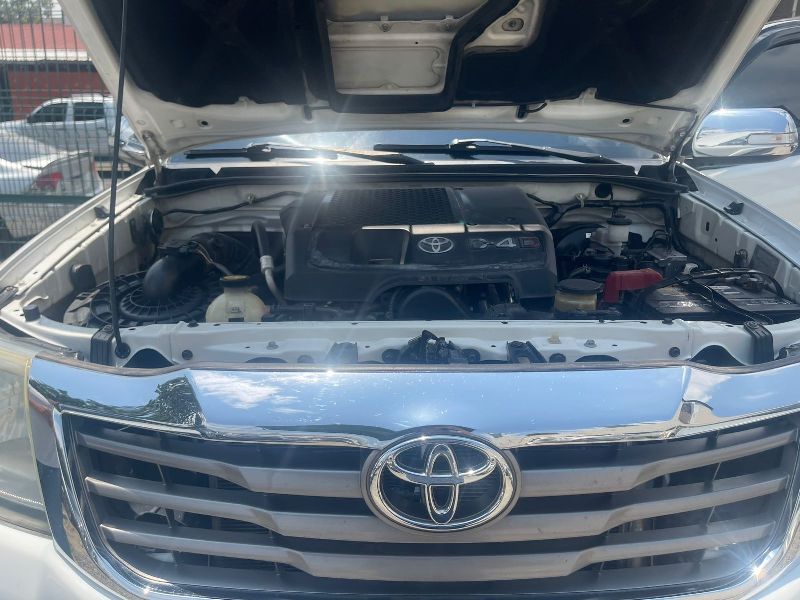 WhatsApp Image 2026-03-18 at 8.27.10 AM (5)