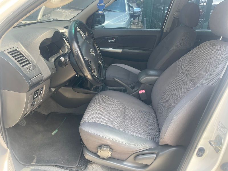 WhatsApp Image 2026-03-18 at 8.27.10 AM