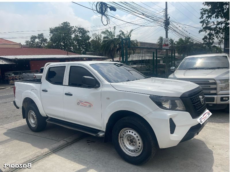 WhatsApp Image 2026-03-18 at 8.33.25 AM (1)