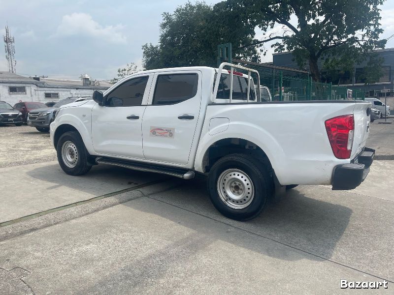 WhatsApp Image 2026-03-18 at 8.33.25 AM (3)