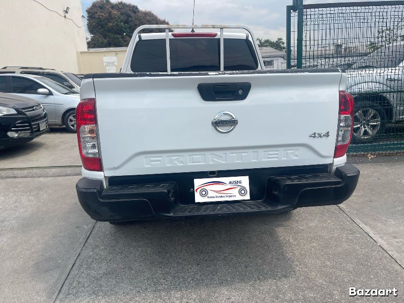 WhatsApp Image 2026-03-18 at 8.33.25 AM (4)