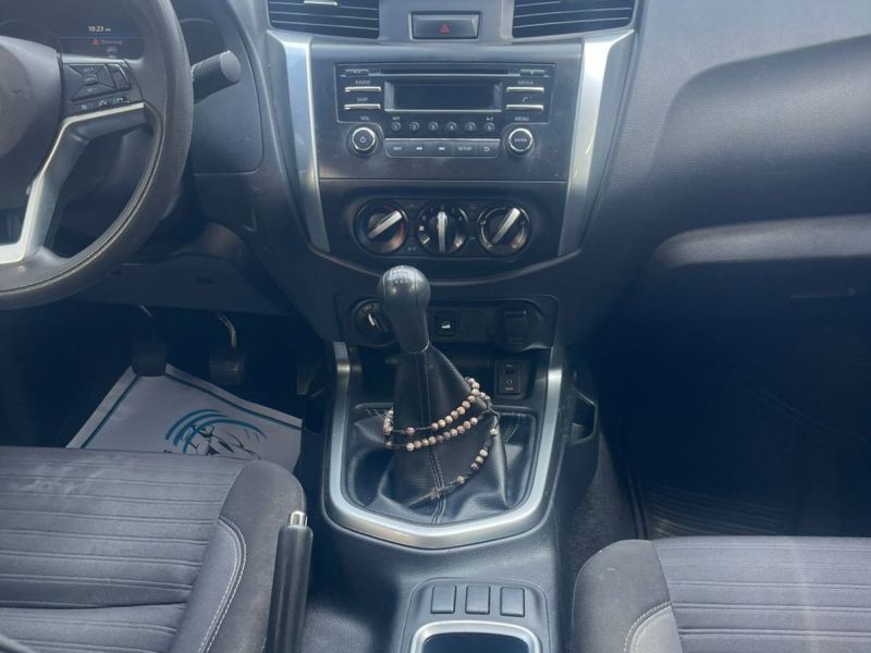 WhatsApp Image 2026-03-18 at 8.33.26 AM (1)