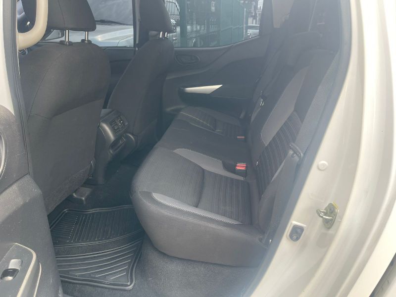 WhatsApp Image 2026-03-18 at 8.33.26 AM (2)