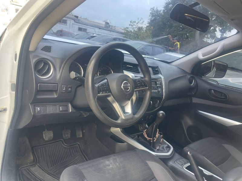 WhatsApp Image 2026-03-18 at 8.33.26 AM (3)