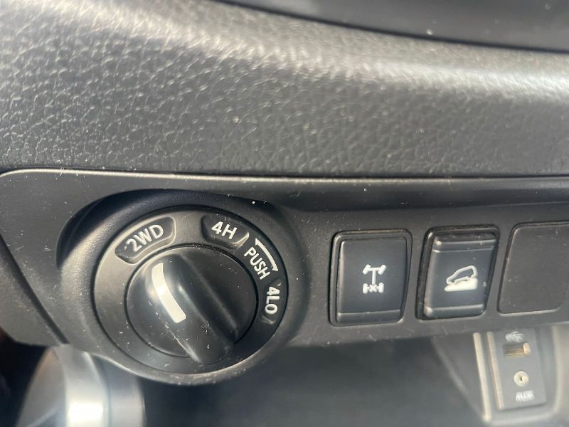 WhatsApp Image 2026-03-18 at 8.33.26 AM (5)