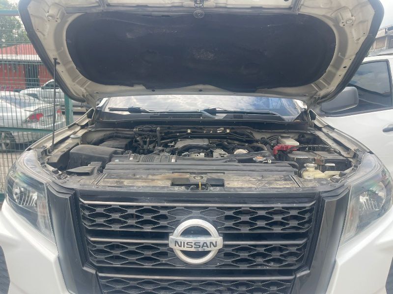 WhatsApp Image 2026-03-18 at 8.33.26 AM (7)