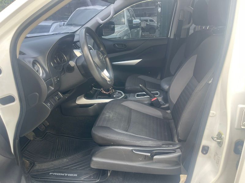 WhatsApp Image 2026-03-18 at 8.33.26 AM