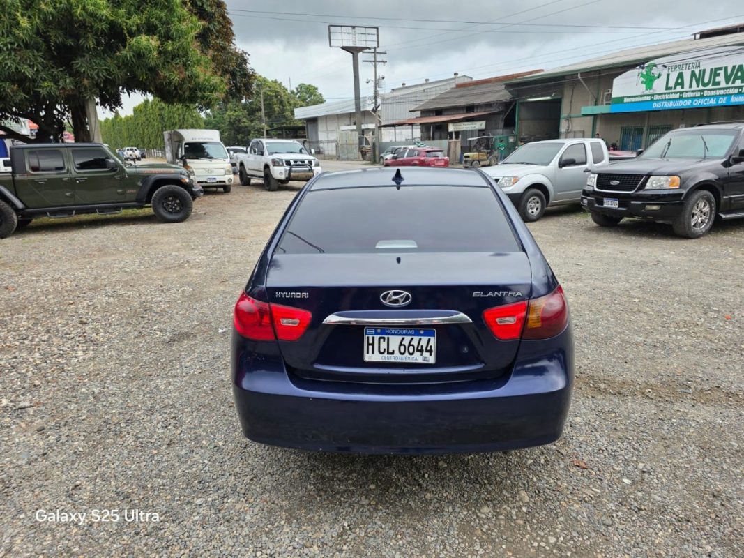 WhatsApp Image 2026-03-19 at 3.37.50 PM (2)