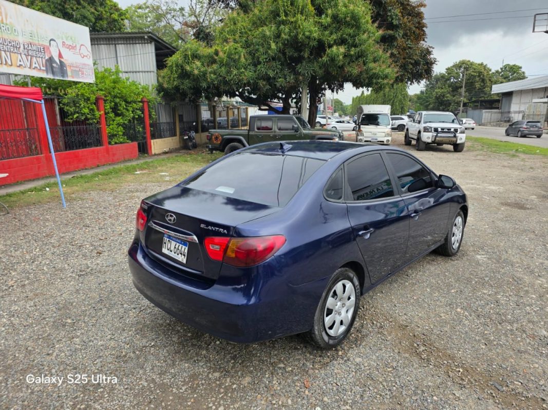 WhatsApp Image 2026-03-19 at 3.37.50 PM (3)