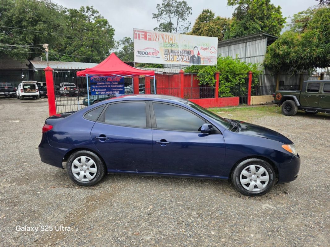 WhatsApp Image 2026-03-19 at 3.37.50 PM (4)