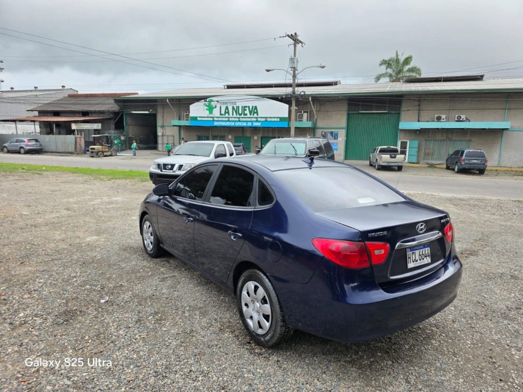 WhatsApp Image 2026-03-19 at 3.37.50 PM (6)