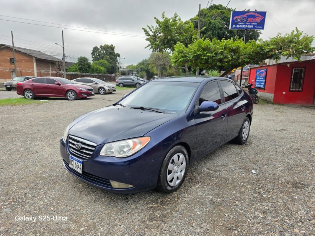 WhatsApp Image 2026-03-19 at 3.37.50 PM