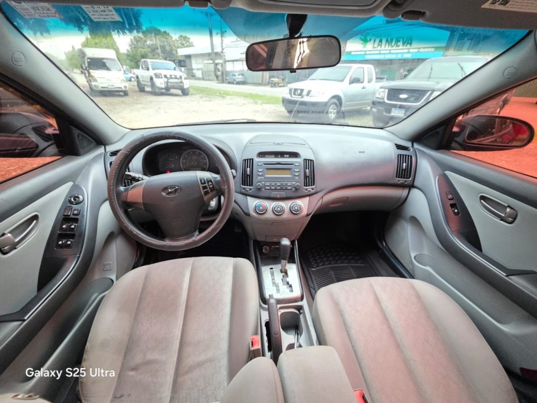 WhatsApp Image 2026-03-19 at 3.37.51 PM (1)