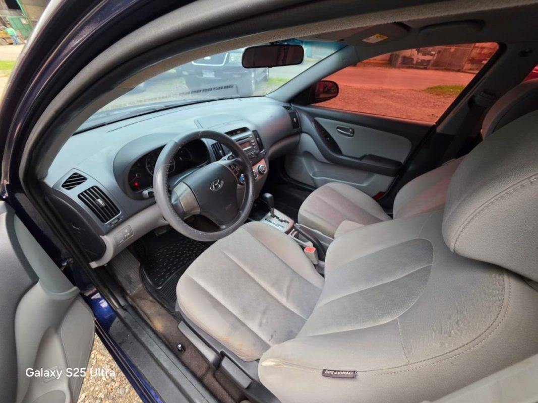 WhatsApp Image 2026-03-19 at 3.37.51 PM (2)