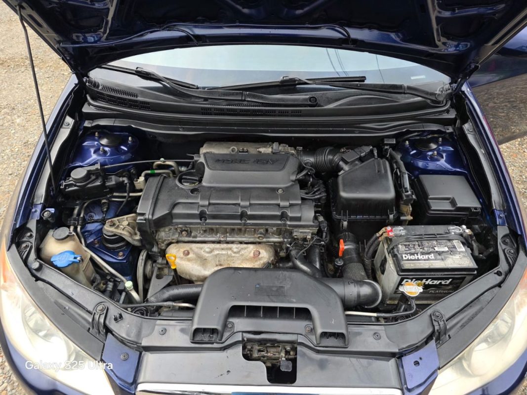 WhatsApp Image 2026-03-19 at 3.37.51 PM (3)