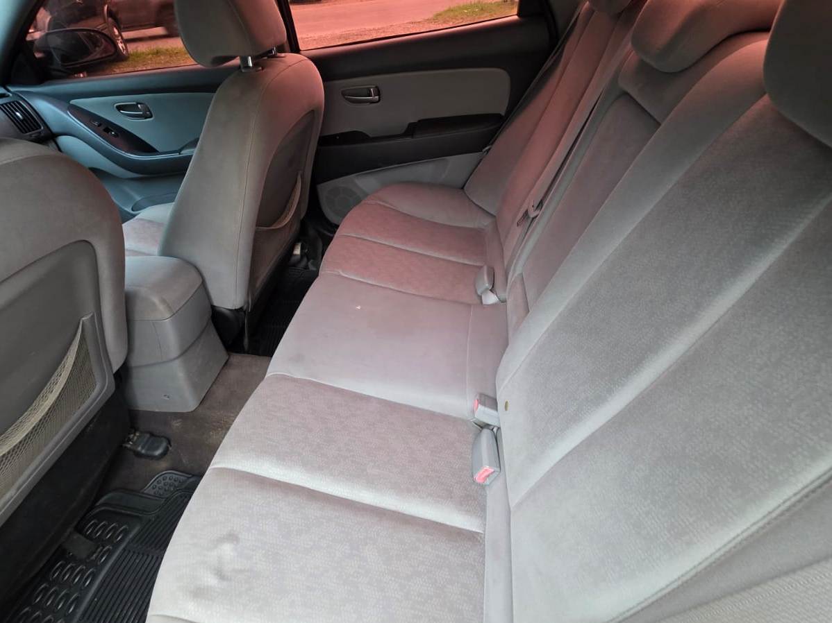 WhatsApp Image 2026-03-19 at 3.37.51 PM