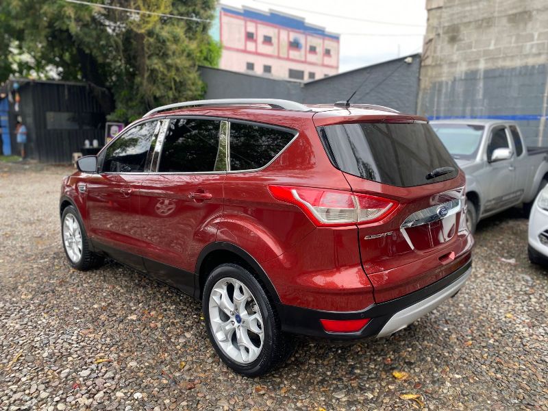 WhatsApp Image 2026-03-19 at 5.02.34 PM (1)