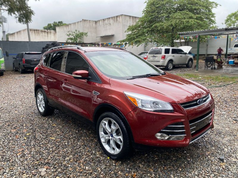 WhatsApp Image 2026-03-19 at 5.02.34 PM (2)