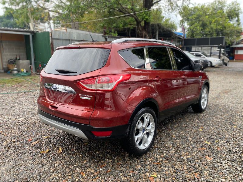 WhatsApp Image 2026-03-19 at 5.02.34 PM (3)