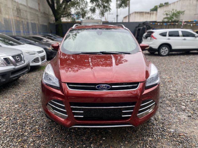 WhatsApp Image 2026-03-19 at 5.02.34 PM (4)