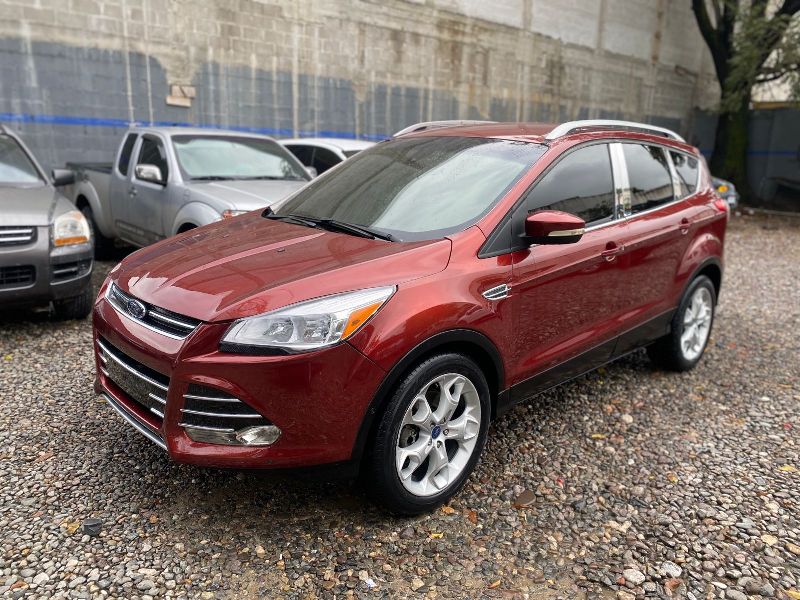 WhatsApp Image 2026-03-19 at 5.02.34 PM