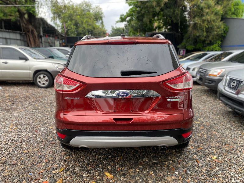 WhatsApp Image 2026-03-19 at 5.02.35 PM (1)