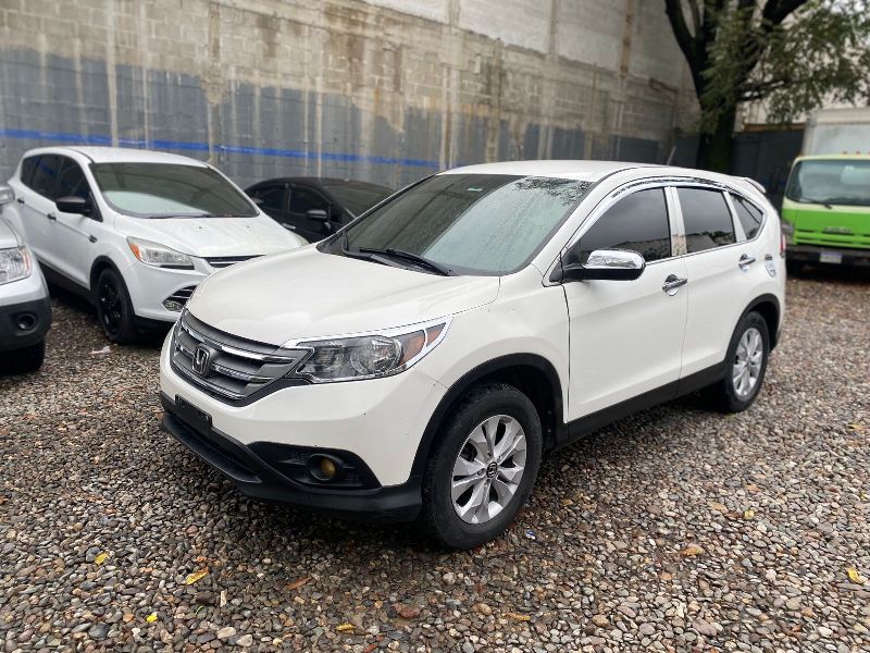 WhatsApp Image 2026-03-19 at 5.02.42 PM (1)