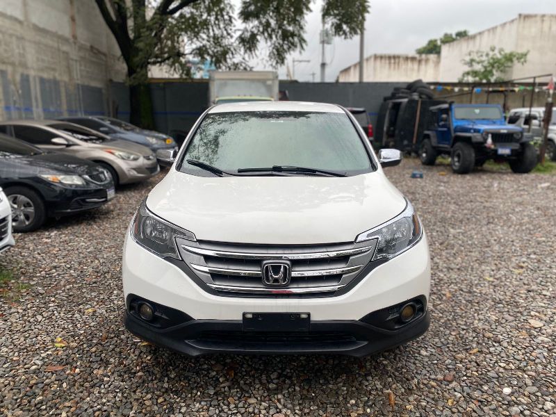 WhatsApp Image 2026-03-19 at 5.02.43 PM (1)