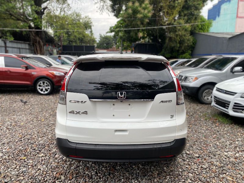 WhatsApp Image 2026-03-19 at 5.02.43 PM (2)