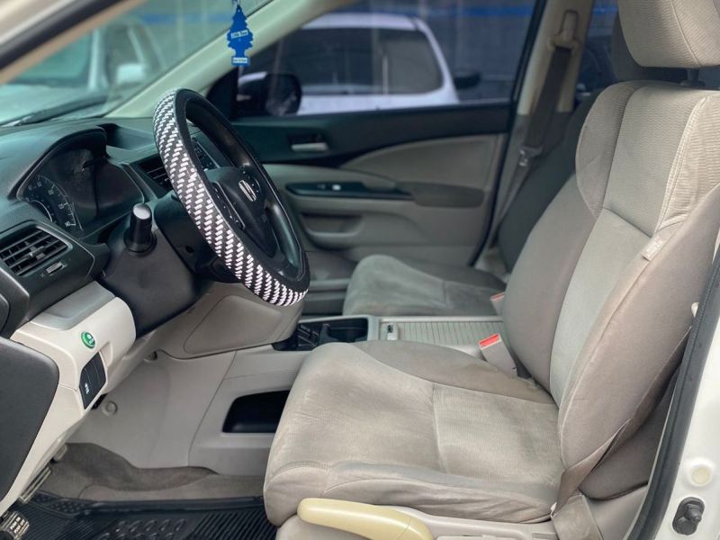 WhatsApp Image 2026-03-19 at 5.02.43 PM (3)