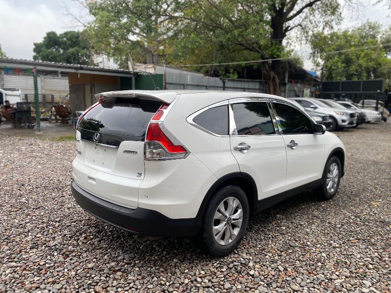 WhatsApp Image 2026-03-19 at 5.02.43 PM (4)