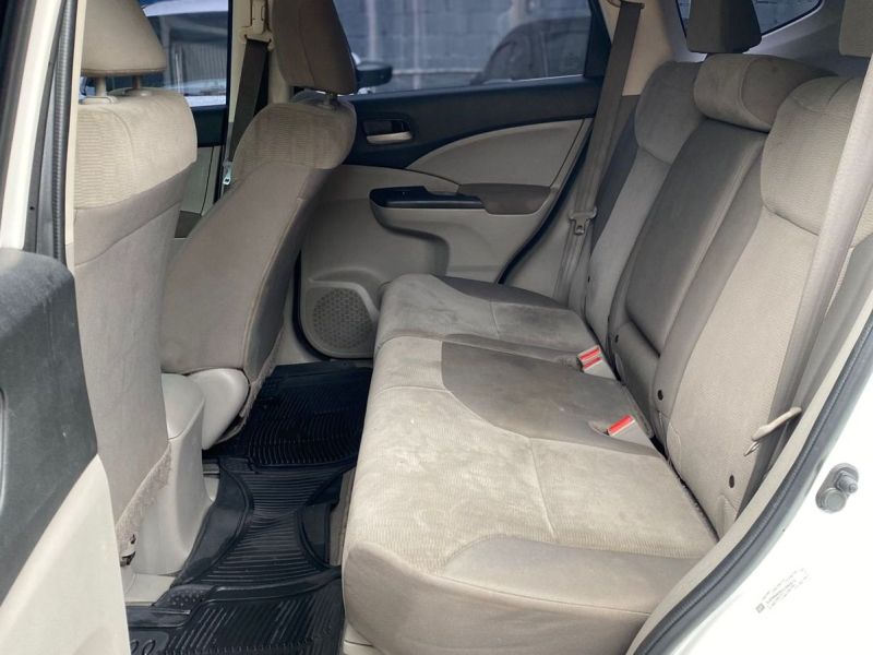 WhatsApp Image 2026-03-19 at 5.02.43 PM (5)