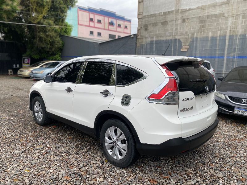 WhatsApp Image 2026-03-19 at 5.02.43 PM