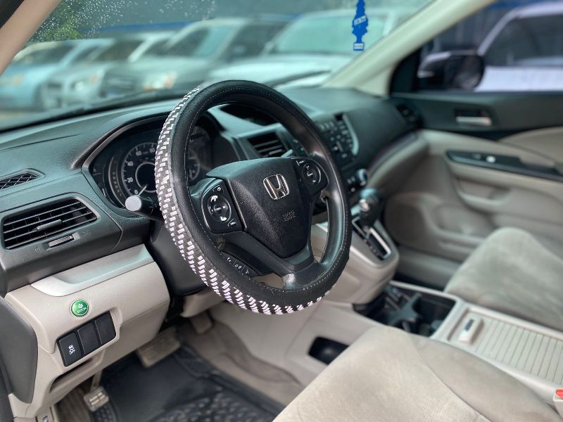 WhatsApp Image 2026-03-19 at 5.02.44 PM