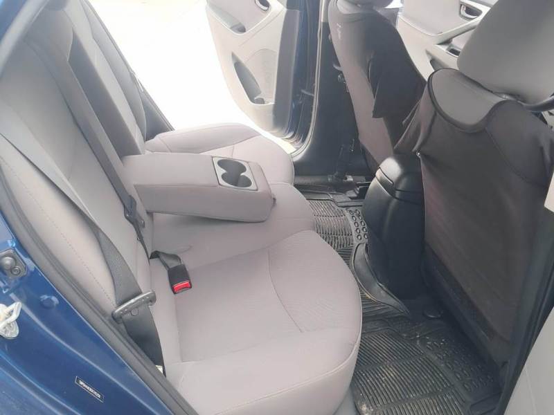 WhatsApp Image 2026-03-20 at 10.18.54 PM (3)