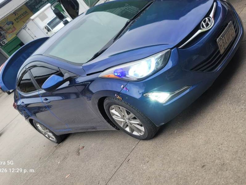 WhatsApp Image 2026-03-20 at 10.18.54 PM (5)