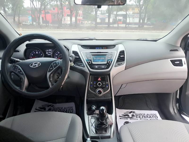 WhatsApp Image 2026-03-20 at 10.18.54 PM (6)