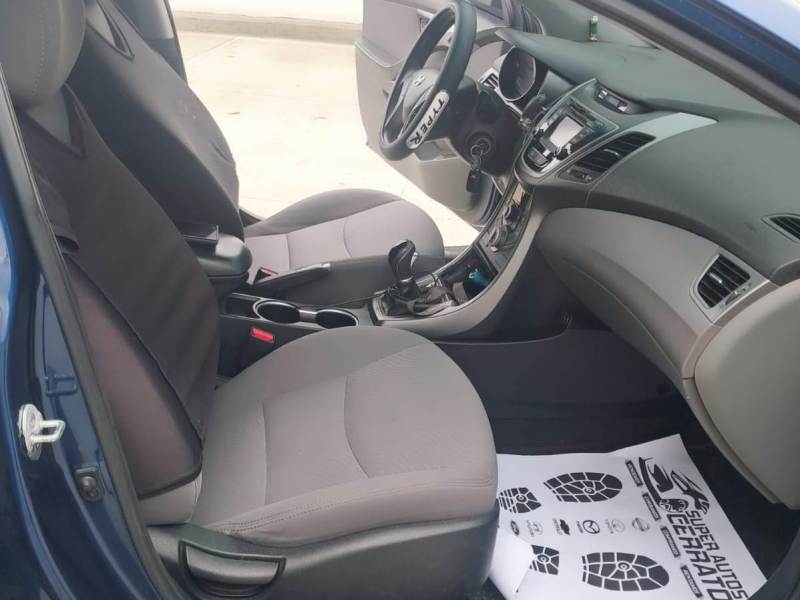 WhatsApp Image 2026-03-20 at 10.18.55 PM (1)