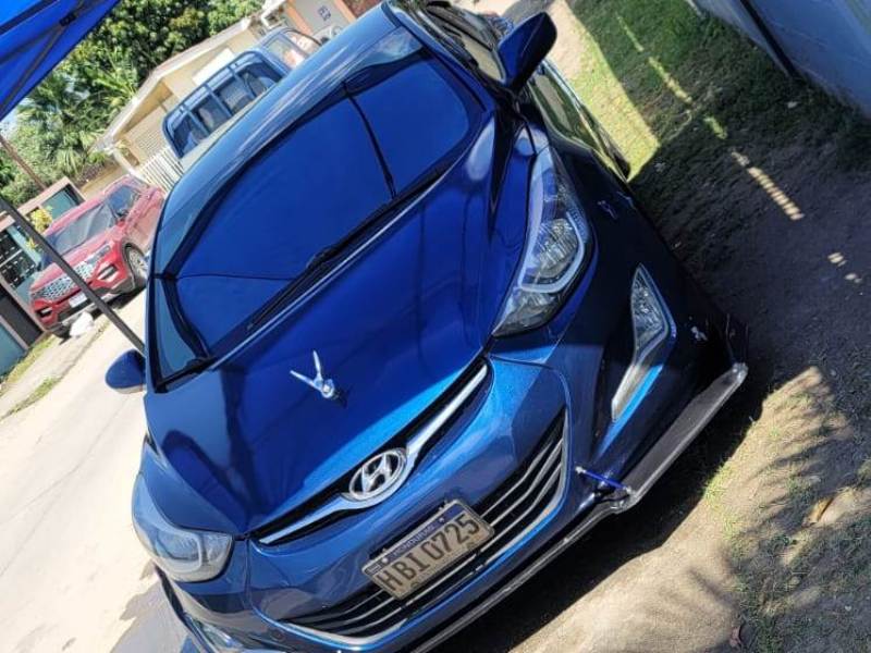 WhatsApp Image 2026-03-20 at 10.18.55 PM (4)